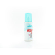 Cire Aseptine Bebek Kolonyası Lucky 150 Ml