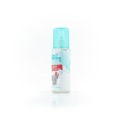 Cire Aseptine Bebek Kolonyası Lucky 150 Ml
