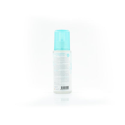 Cire Aseptine Bebek Kolonyası Lucky 150 Ml