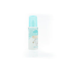 Cire Aseptine Bebek Kolonyası Powder 150 Ml