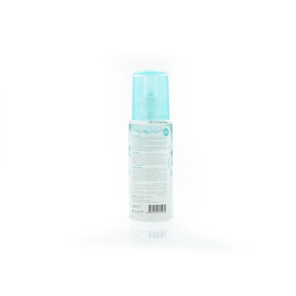 Cire Aseptine Bebek Kolonyası Powder 150 Ml