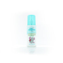 Cire Aseptine Bebek Kolonyası Rose Garden  150 Ml
