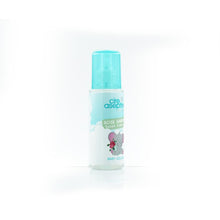 Cire Aseptine Bebek Kolonyası Rose Garden  150 Ml