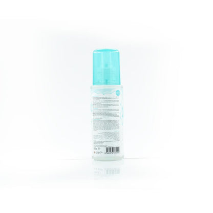 Cire Aseptine Bebek Kolonyası Rose Garden  150 Ml