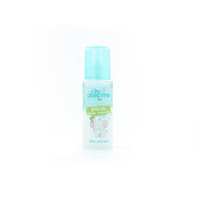 Cire Aseptine Bebek Kolonyası Special 150 Ml