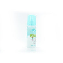 Cire Aseptine Bebek Kolonyası Special 150 Ml