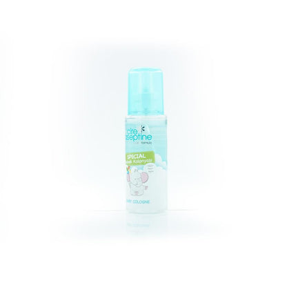 Cire Aseptine Bebek Kolonyası Special 150 Ml