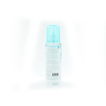 Cire Aseptine Bebek Kolonyası Special 150 Ml