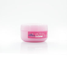 Cire Aseptine Gül Özlü Vazelin 150 Ml