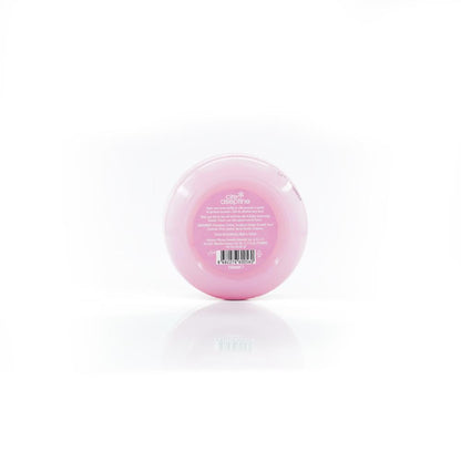 Cire Aseptine Gül Özlü Vazelin 150 Ml