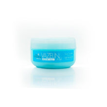 Cire Aseptine Klasik Vazelin 150 Ml