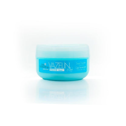 Cire Aseptine Klasik Vazelin 150 Ml