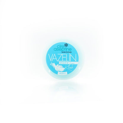 Cire Aseptine Klasik Vazelin 150 Ml