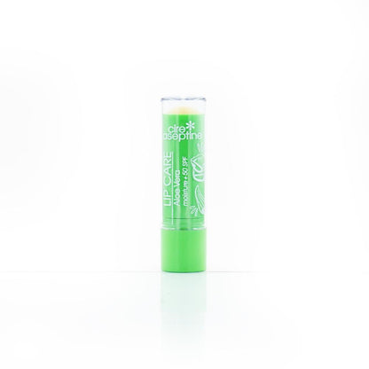 Cire Aseptine Lip Care Aloe Vera 50 SPF Dudak Bakım Kremi 4.5 Gr