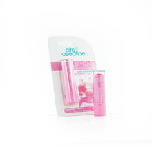 Cire Aseptine Lip Care Bubble Gum Renkli Dudak Bakım Kremi 4.5 Gr