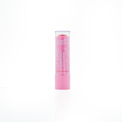 Cire Aseptine Lip Care Bubble Gum Renkli Dudak Bakım Kremi 4.5 Gr