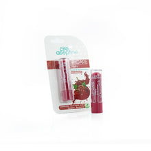 Cire Aseptine Lip Care Cherry Kiraz Renkli Dudak Bakım Kremi 4.5 Gr