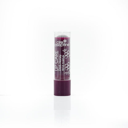Cire Aseptine Lip Care Dark Honey Renkli Dudak Bakım Kremi 4.5 Gr