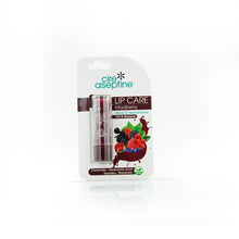 Cire Aseptine Lip Care Madberry Kızılcık Renkli Dudak Bakım Kremi 4.5 Gr