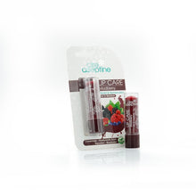 Cire Aseptine Lip Care Madberry Kızılcık Renkli Dudak Bakım Kremi 4.5 Gr