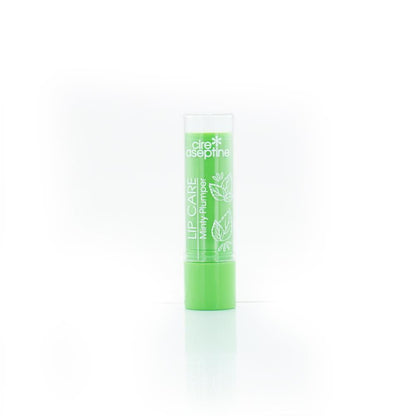 Cire Aseptine Lip Care Minty Plumper Dolgunlaştırıcı  Dudak Bakım Kremi 4.5 Gr