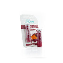 Cire Aseptine Lip Care Red Honey Renkli Dudak Bakım Kremi 4.5 Gr