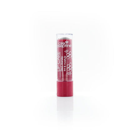 Cire Aseptine Lip Care Red Honey Renkli Dudak Bakım Kremi 4.5 Gr