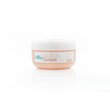 Cire Aseptine Saf Vazelin 150 Ml