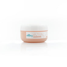 Cire Aseptine Saf Vazelin 150 Ml