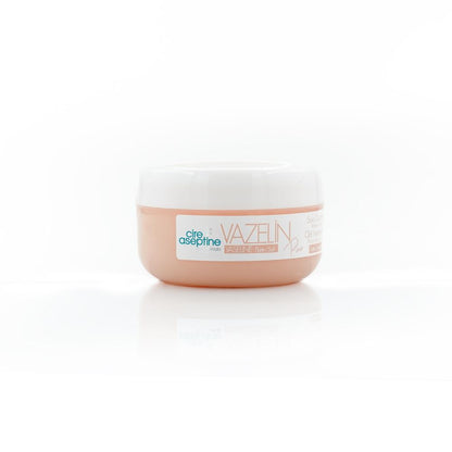 Cire Aseptine Saf Vazelin 150 Ml