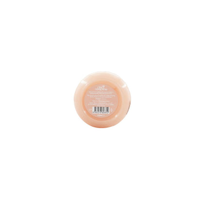 Cire Aseptine Saf Vazelin 150 Ml