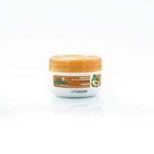 Cire Aseptine Soft Avokado Prebiyotik Nemlendirici Bakım Kremi 30 ml