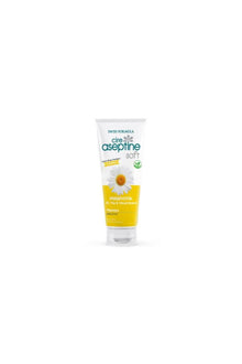 Cire Aseptine Soft Papatya Prebiyotik Nemlendirici Bakım Kremi 75 ml