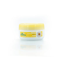 Cire Aseptine Soft Prebiyotik Besleyici Bakım Kremi Papatya 100 ml