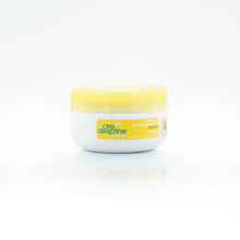 Cire Aseptine Soft Prebiyotik Besleyici Bakım Kremi Papatya 100 ml