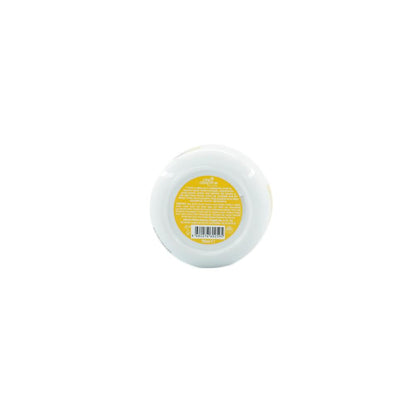 Cire Aseptine Soft Prebiyotik Besleyici Bakım Kremi Papatya 100 ml