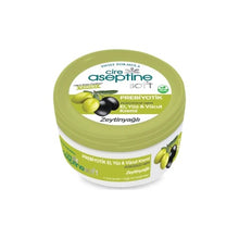 Cire Aseptine Soft Zeytinyağlı Prebiyotik Nemlendirici Bakım Kremi 30 ml