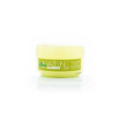 Cire Aseptine Olive Oil Extract Vaseline 150 ml