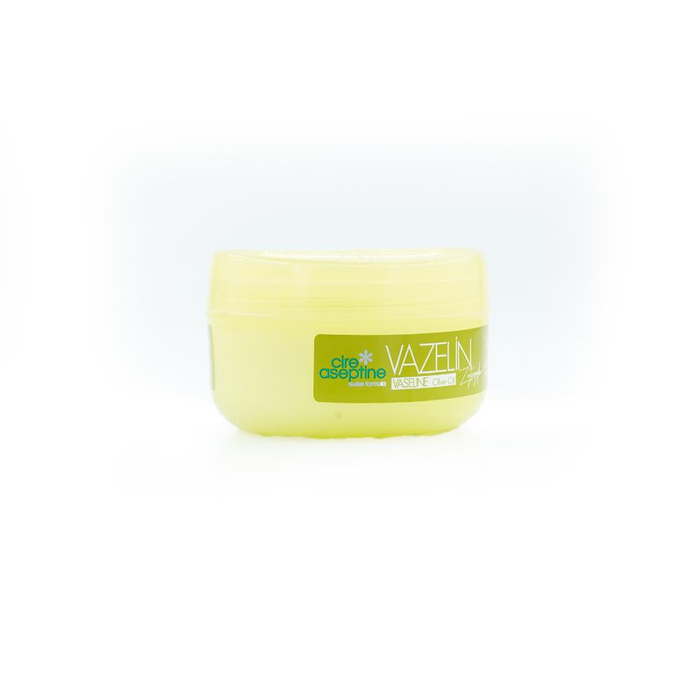 Cire Aseptine Olive Oil Extract Vaseline 150 ml