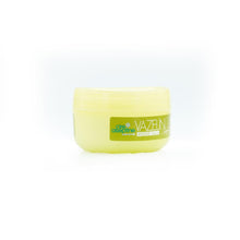 Cire Aseptine Zeytin Yağı Özlü Vazelin 150 Ml