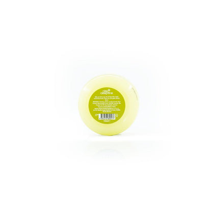 Cire Aseptine Olive Oil Extract Vaseline 150 ml