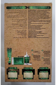 Colormax Dolce Set Dye No. 900