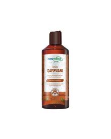 Cosmecit Argan Shampoo 400ml