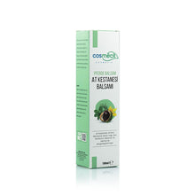 Cosmecit At Kestanesi Balsamı 100 Ml