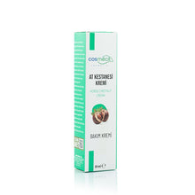 Cosmecit At Kestanesi Kremi 50 Ml