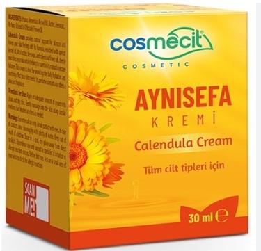 Cosmecit Aynı Sefa Kremi 30 gr