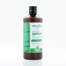 Cosmecit Çam Terebentin Şampuanı 400 Ml