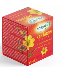 Cosmecit Kantaron Kremi 30 Gr