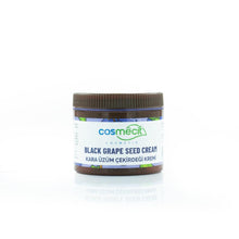 Cosmecit Kara Üzüm Çekirdeği Kremi 100 Ml