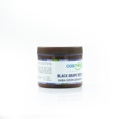 Cosmecit Kara Üzüm Çekirdeği Kremi 100 Ml